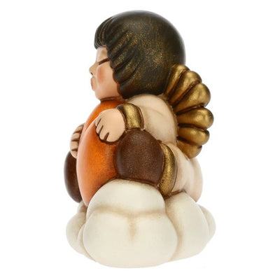 Thun My angel con cuore - E2222H90 - Gioielleria De Patto