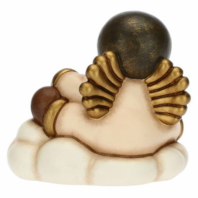 Thun My angel con cuore - E2222H90 - Gioielleria De Patto