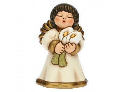 ANGELO BOMBONIERA L E 2023 - Gioielleria De Patto