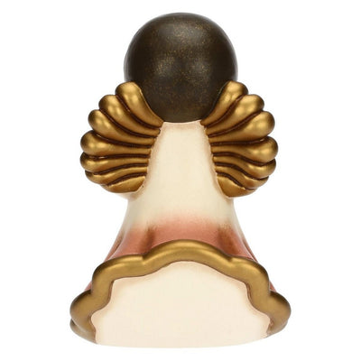 Thun Angelo Ines Limited Edition Festa della mamma in ceramica, grande - E2249H90 - Gioielleria De Patto