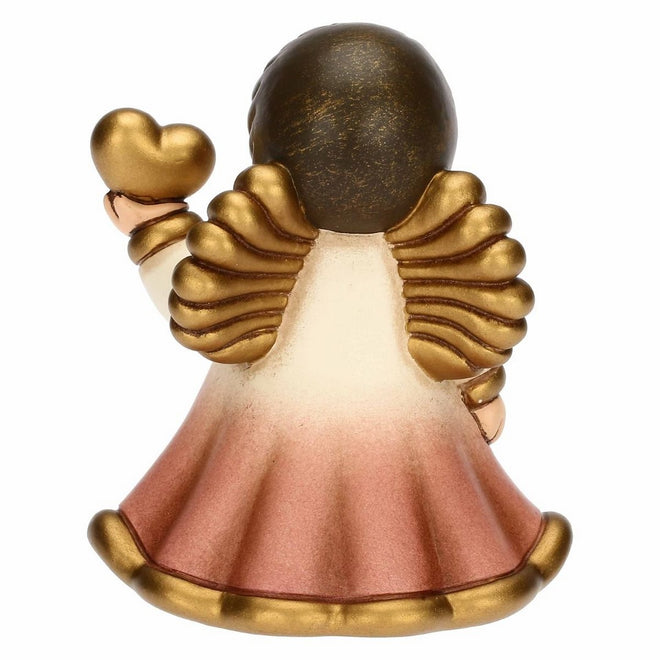 Thun Angelo Ines Limited Edition Festa della mamma in ceramica, medio - E2250H90 - Gioielleria De Patto