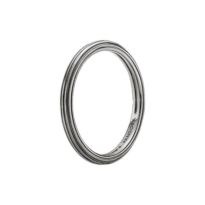 Anello Donna Pandora ME -149591C00 - Gioielleria De Patto