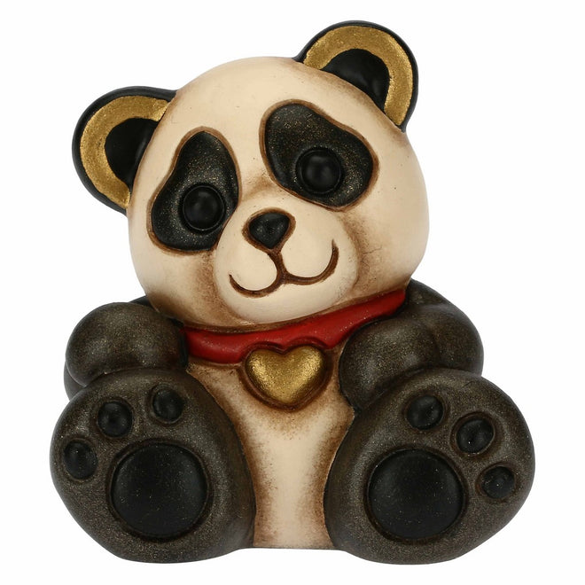Thun Panda Doo mini - f2824h90b