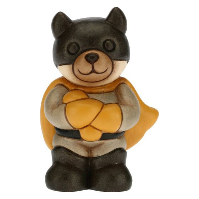 Thun Bat Teddy - F2916H90B - Gioielleria De Patto