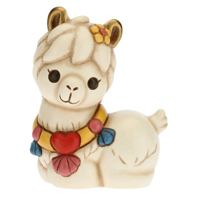 Thun Lama Amanda innamorata - F2956H90 - Gioielleria De Patto