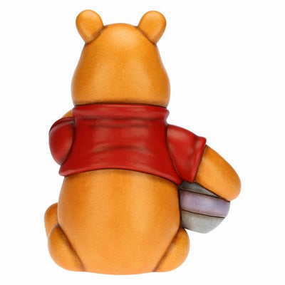 Thun Winnie The Pooh - F2979P00 - Gioielleria De Patto
