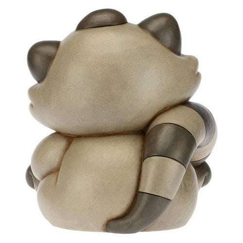 Thun Procione in ceramica - F3018H90