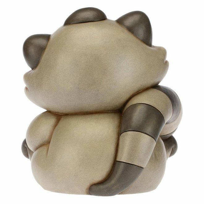 Thun Procione in ceramica - F3018H90