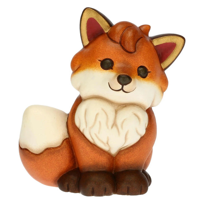 Thun Volpe Grace aggraziata - F3037H90