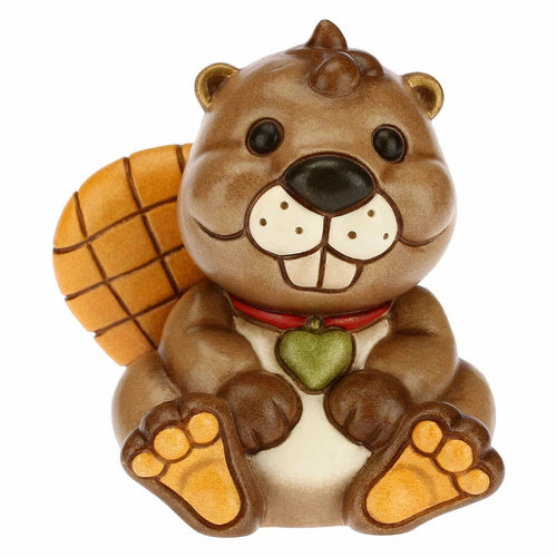 Thun Castoro piccolo - F3050H90 - Gioielleria De Patto