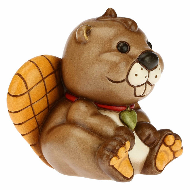 Thun Castoro piccolo - F3050H90 - Gioielleria De Patto