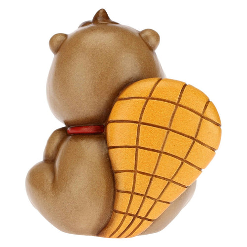 Thun Castoro piccolo - F3050H90 - Gioielleria De Patto