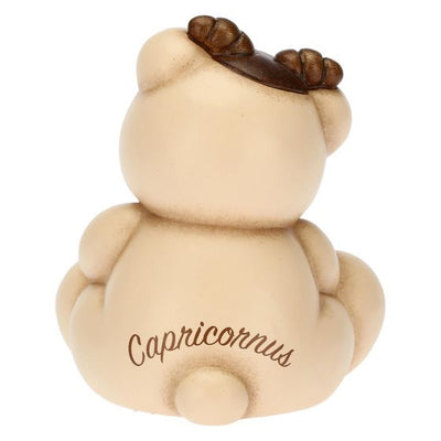 Thun Capricorno Teddy Stars - F3089H90 - Gioielleria De Patto