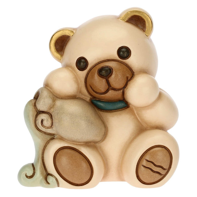 Thun Acquario Teddy Stars - f3090h90 - Gioielleria De Patto