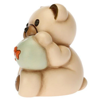 Thun Pesci Teddy Stars - F3091H90 - Gioielleria De Patto