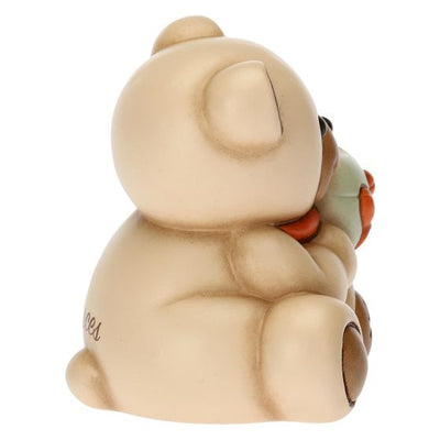 Thun Pesci Teddy Stars - F3091H90 - Gioielleria De Patto