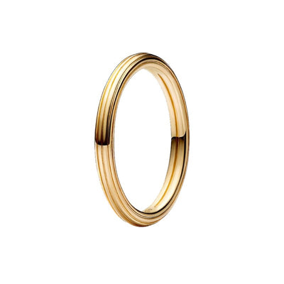 Anello Donna Pandora ME - 169591C00 - Gioielleria De Patto