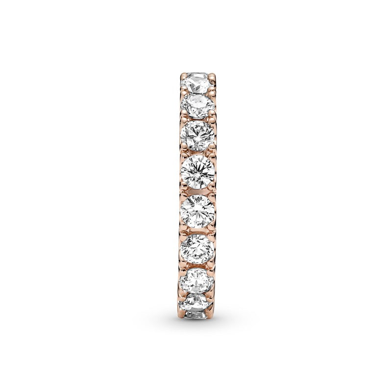 Fascia pandora anello deals
