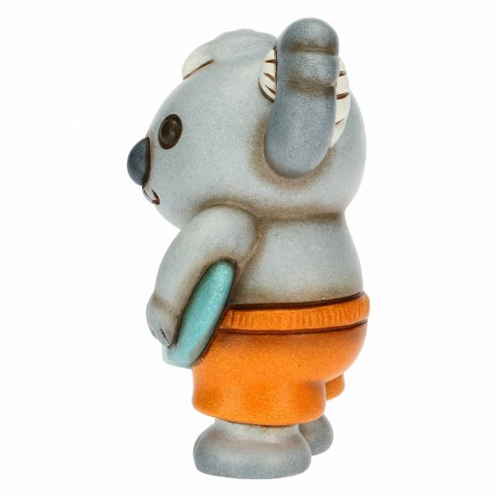 Thun Sydney giocoso con tavola da surf - F3162H90 - Gioielleria De Patto