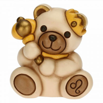 Thun Leone Teddy Stars - F3173H90 - Gioielleria De Patto