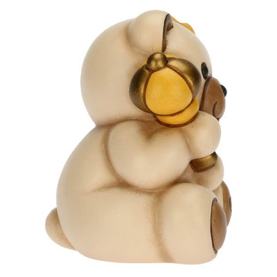 Thun Leone Teddy Stars - F3173H90 - Gioielleria De Patto