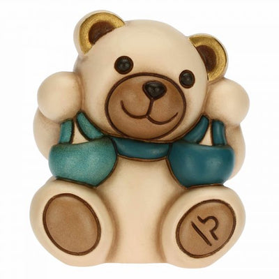 Thun Bilancia Teddy Stars - F3174H90 - Gioielleria De Patto