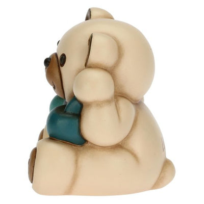 Thun Bilancia Teddy Stars - F3174H90 - Gioielleria De Patto