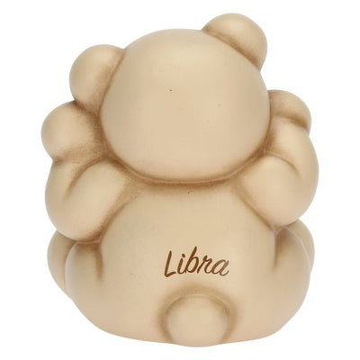 Thun Bilancia Teddy Stars - F3174H90 - Gioielleria De Patto