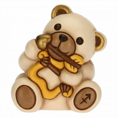 Thun Saggittario Teddy Stars - F3175H90 - Gioielleria De Patto