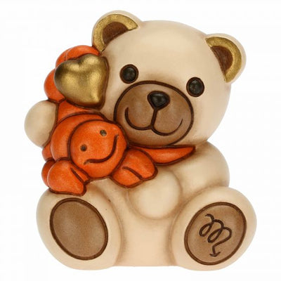 Thun Scorpione Teddy Stars - F3176H90 - Gioielleria De Patto