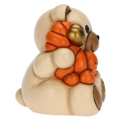 Thun Scorpione Teddy Stars - F3176H90 - Gioielleria De Patto