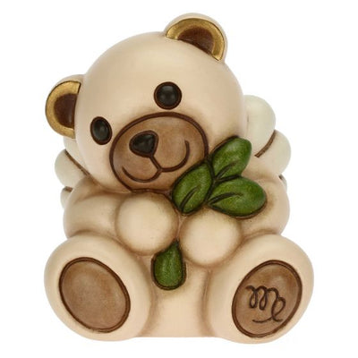 Thun Vergine Teddy Stars - F3177H90 - Gioielleria De Patto