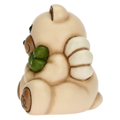 Thun Vergine Teddy Stars - F3177H90 - Gioielleria De Patto