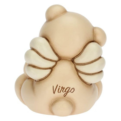 Thun Vergine Teddy Stars - F3177H90 - Gioielleria De Patto