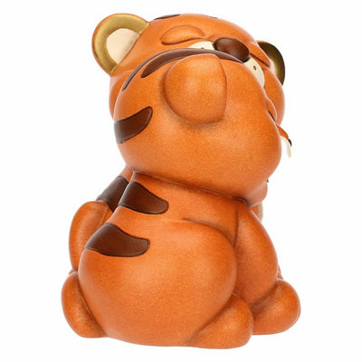 Thun Tigre Thea in coppia - F3190B90 - Gioielleria De Patto