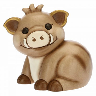 Thun Cinghiale Hello Autumn - F3209H90 - Gioielleria De Patto