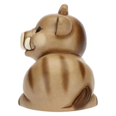 Thun Cinghiale Hello Autumn - F3209H90 - Gioielleria De Patto