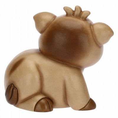 Thun Cinghiale Hello Autumn - F3209H90 - Gioielleria De Patto