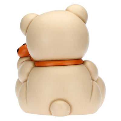 Thun Teddy Primavera 2023 maxi - F3261H90 - Gioielleria De Patto