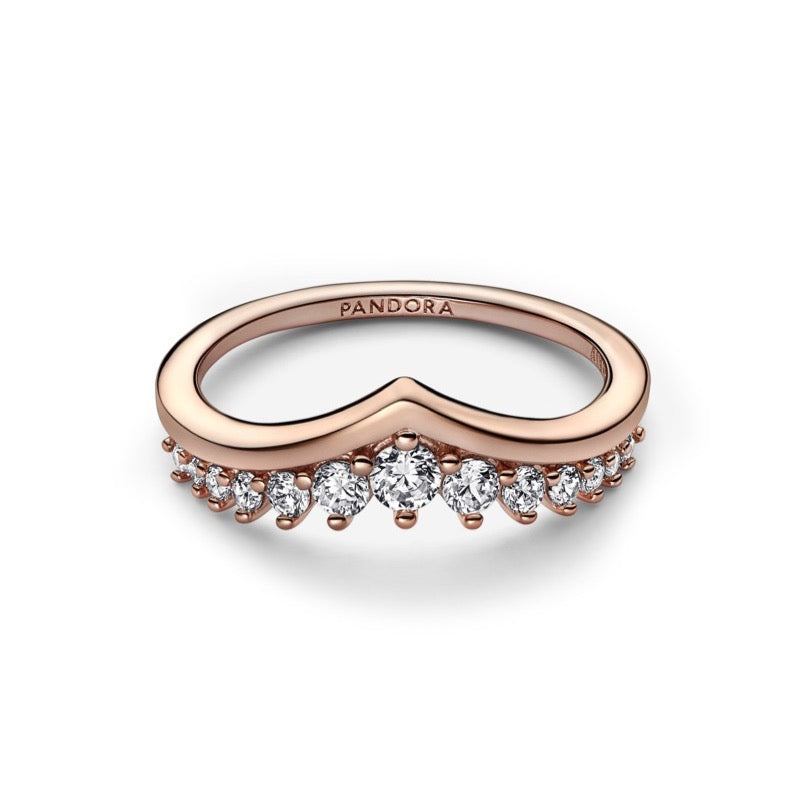 Anello wish store