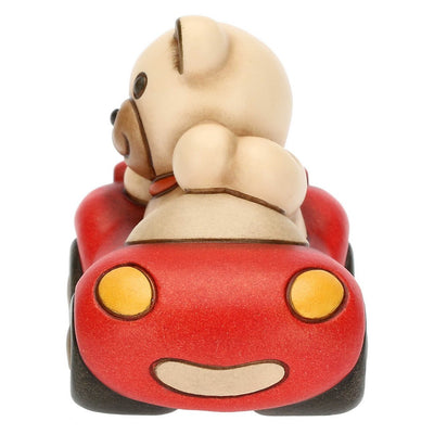 Thun Teddy Motors su macchina - F3269H90B - Gioielleria De Patto