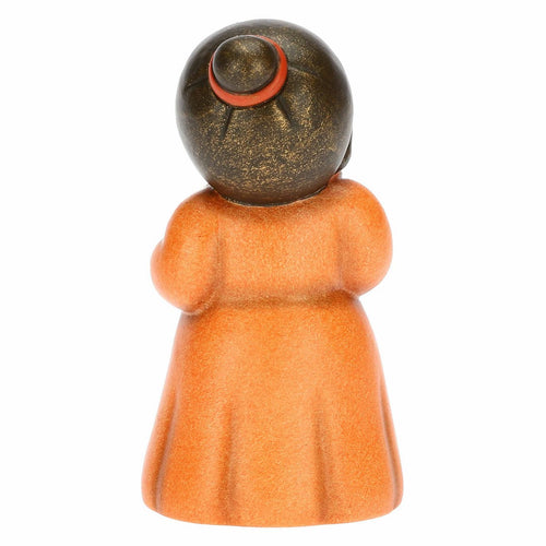 Thun Bimba Maestra con quaderno - F3291H90B - Gioielleria De Patto