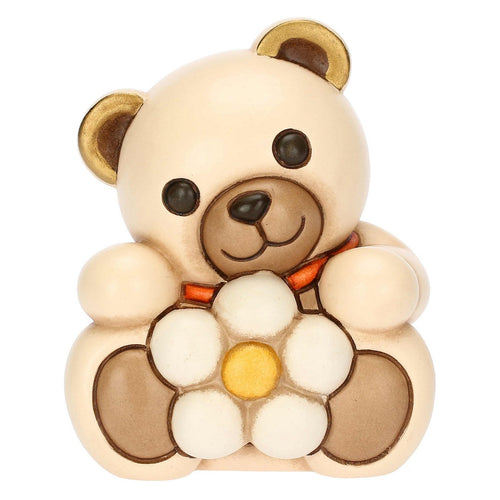Teddy Bear Thun Orsetti Orsetto Thun Prezzo Orso Thun Prezzo