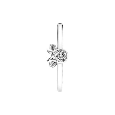 Anello Donna Pandora Disney, Minnie - 190074C01 - Gioielleria De Patto