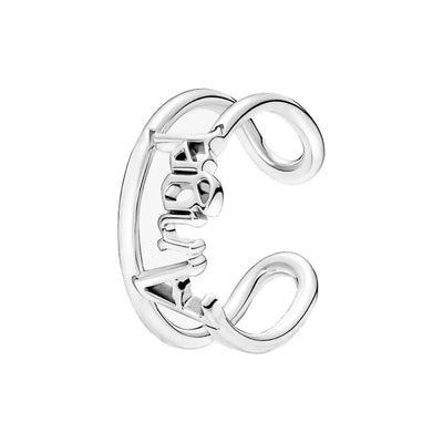 Anello Donna Pandora ME "Angel" - 190105C00 - Gioielleria De Patto