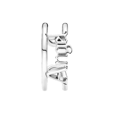Anello Donna Pandora ME "Angel" - 190105C00 - Gioielleria De Patto