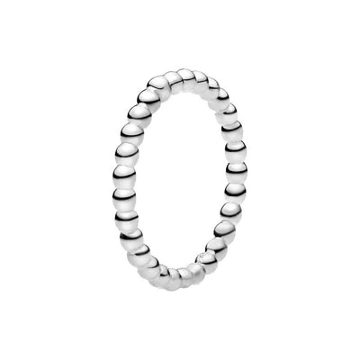 Anello Donna Pandora Sfere - 190615 - Gioielleria De Patto