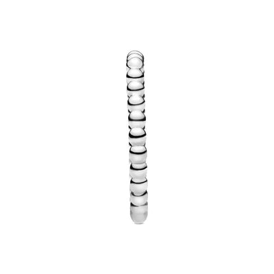 Anello Donna Pandora Sfere - 190615 - Gioielleria De Patto