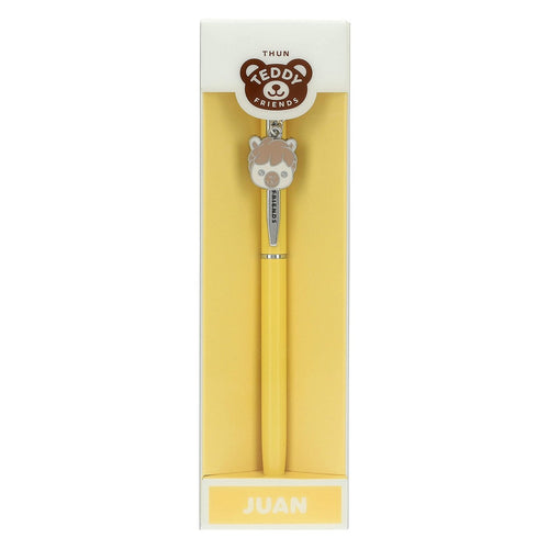 Thun Penna Juan - H2989P00 - Gioielleria De Patto
