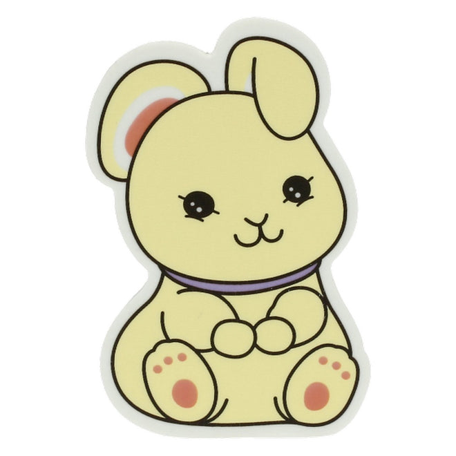 Thun Gomma Joy - H3044P00 - Gioielleria De Patto